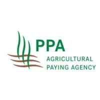Pôdohospodárska platobná agentúra