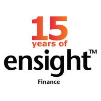 ENSIGHT