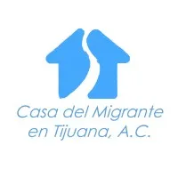 Casa del Migrante en Tijuana