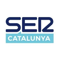Cadena SER Catalunya