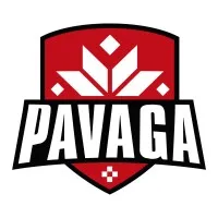 Pavaga Gaming