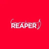 Carolina Reaper Colombia