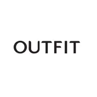 Outfit Fashion