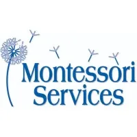 Montessori Services
