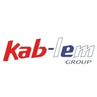 Kab-lem S.p.A.