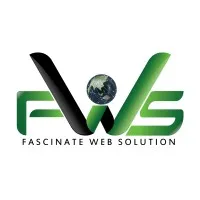 Fascinate Web Solution Pvt Ltd