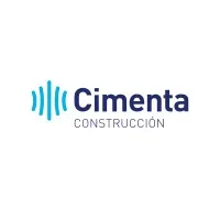 CIMENTA Construcción
