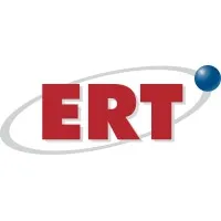ERT, Inc.