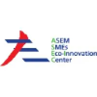 ASEM SMEs Eco-Innovation Center (ASEIC)
