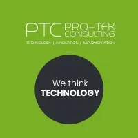 ProTek Consulting
