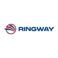 Ringway