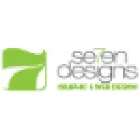 se7en designs