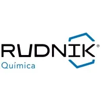 Rudnik Química