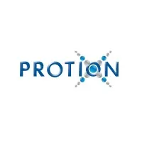 PROTION GmbH
