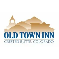 Crested Butte Old Town Inn