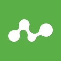 IRNAS Institute for Development of Advanced Applied Systems