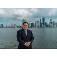 Julio C. Cavero, P.A.