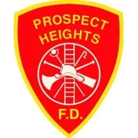 PROSPECT HEIGHTS FIRE PROTECTION DISTRICT