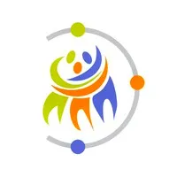 GHT Grand Paris Nord-Est