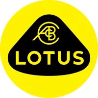 Lotus Cars USA, Inc