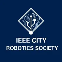 IEEE City Robotics Society (UoL)
