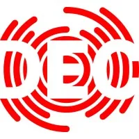 Disasters Emergency Committee