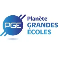 Planète Grandes Écoles