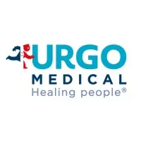Urgo Medical France