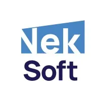 Neksoft