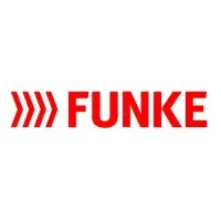 Funke Mediengruppe GmbH & Co. KGaA