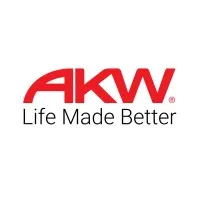 AKW
