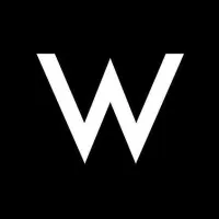 Woroni (ANU Student Media)