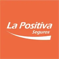 La Positiva Vida Seguros y Reaseguros
