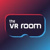 The VR Room