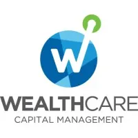 Wealthcare Capital Management