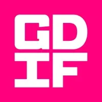 Greenwich+Docklands International Festival