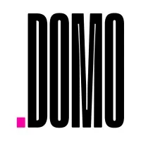 DOMO