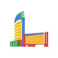Google Developer Student Club - Information Technology University, Pakistan