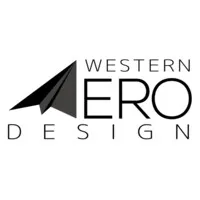 Western Aero Design