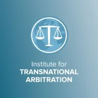 Young ITA (Institute for Transnational Arbitration)