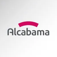 Constructora Alcabama S.A.