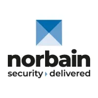Norbain SD