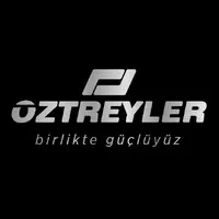 ÖZTREYLER A.Ş.