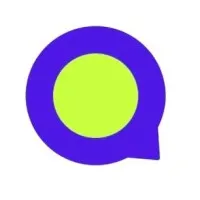 Observatorio de Lenguaje Claro de la Facultad de Derecho de la Universidad de Buenos Aires