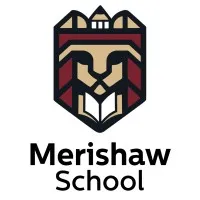 Merishaw School