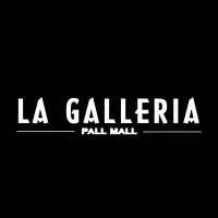 La Galleria Pall Mall