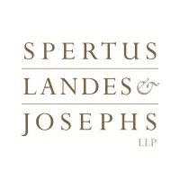 Spertus, Landes & Josephs, LLP