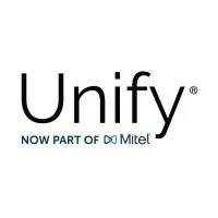 Unify (formerly Siemens Enterprise Communications)