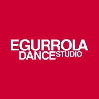 Egurrola Dance Studio