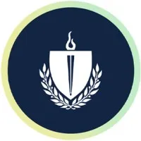 Princeton Day School